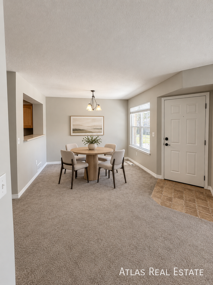 13271 Holly St #B - Photo 7 of 20