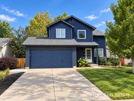 13215 Raritan St - Photo 1 of 1