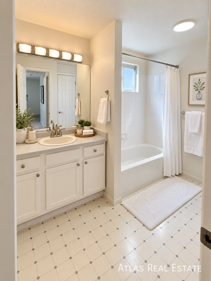 13215 Raritan St - Photo 6 of 22