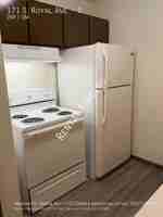 featured image of 171 S Royal Ave #1