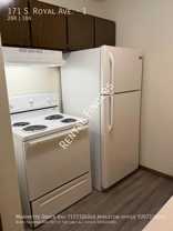 171 S Royal Ave #1 - Photo 1 of 1