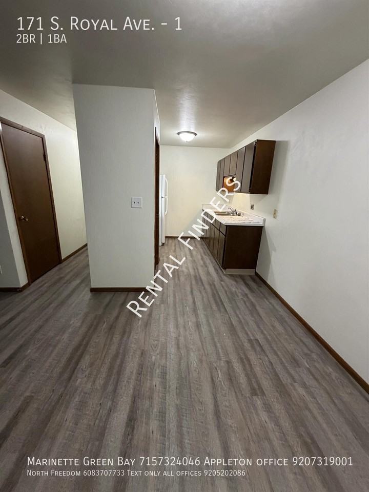 171 S Royal Ave #1 - Photo 2 of 13