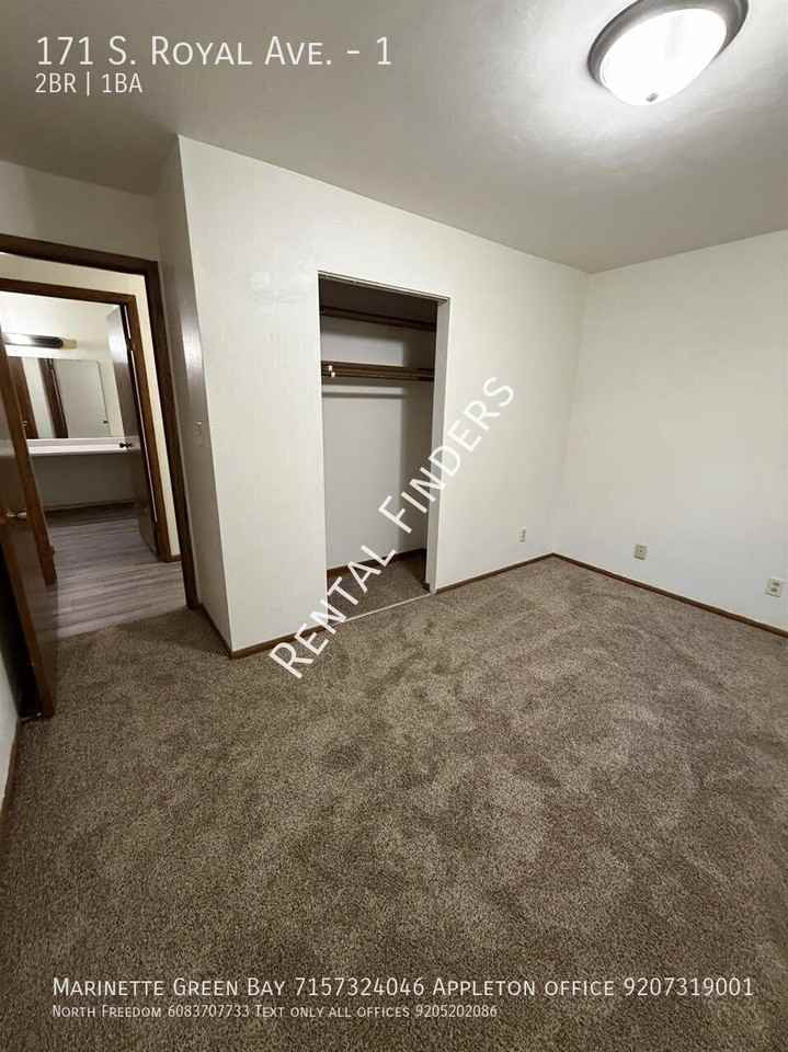 171 S Royal Ave #1 - Photo 4 of 13