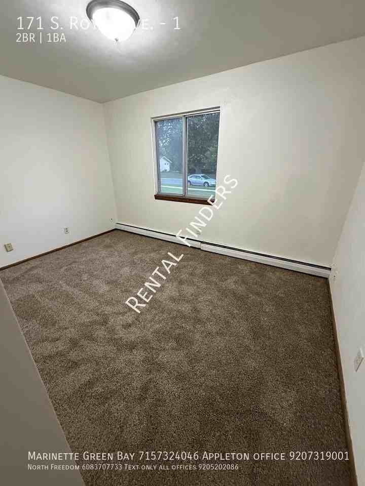171 S Royal Ave #1 - Photo 5 of 13