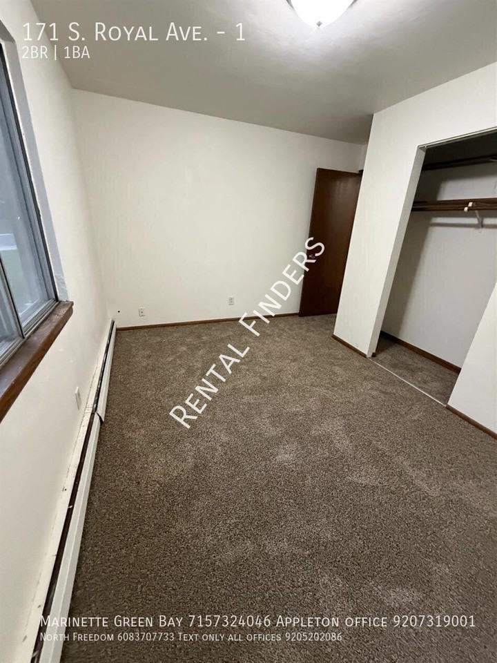 171 S Royal Ave #1 - Photo 6 of 13