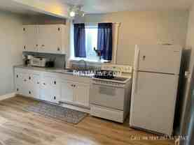 5 6th St #1 - Photo 1 of 1