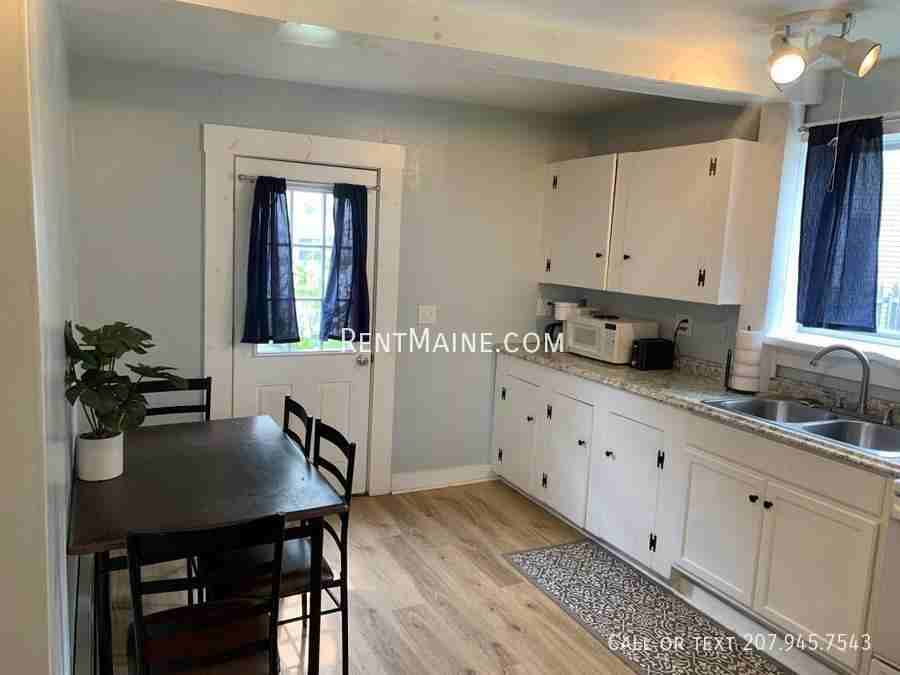 5 6th St #1 - Photo 2 of 20