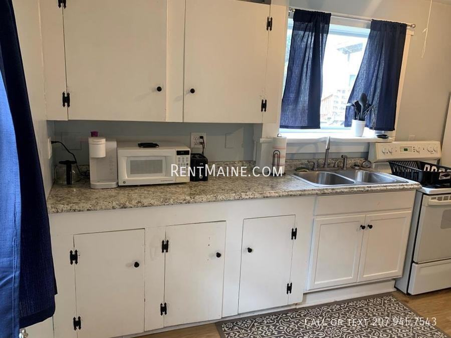 5 6th St #1 - Photo 3 of 20
