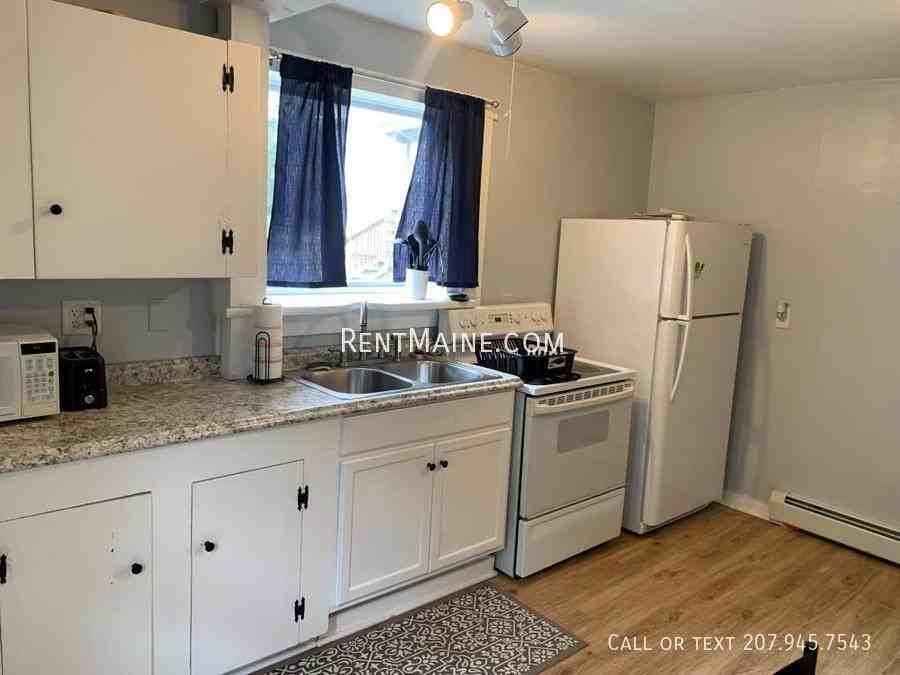 5 6th St #1 - Photo 4 of 20