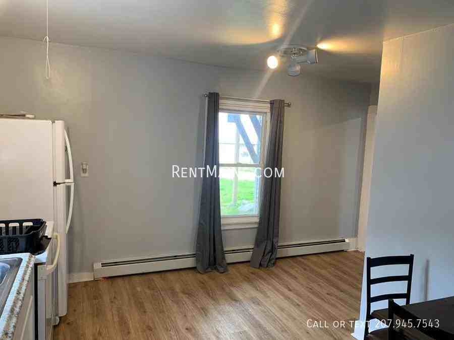 5 6th St #1 - Photo 5 of 20