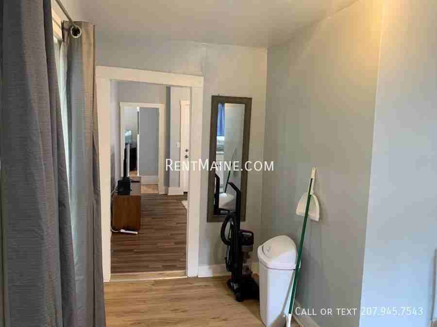 5 6th St #1 - Photo 6 of 20