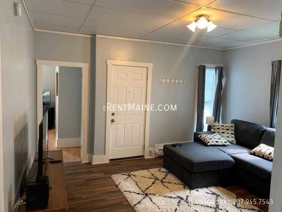 5 6th St #1 - Photo 7 of 20