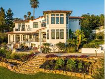 2645 Marmol Ct - Photo 1 of 1