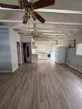 637 N 2nd Ave #0 - Photo 1 of 1