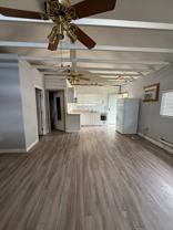 637 N 2nd Ave #0 - Photo 1 of 1