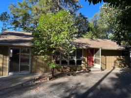 featured image of 12123 Cement Hill Rd