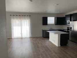 featured image of 3638 Glenna Pl