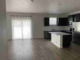 3638 Glenna Pl - Photo 1 of 1