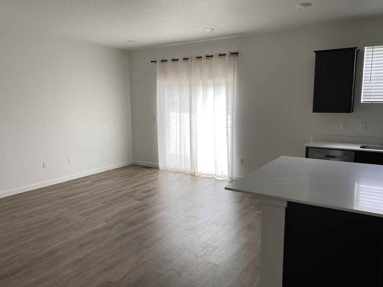 3638 Glenna Pl - Photo 4 of 14