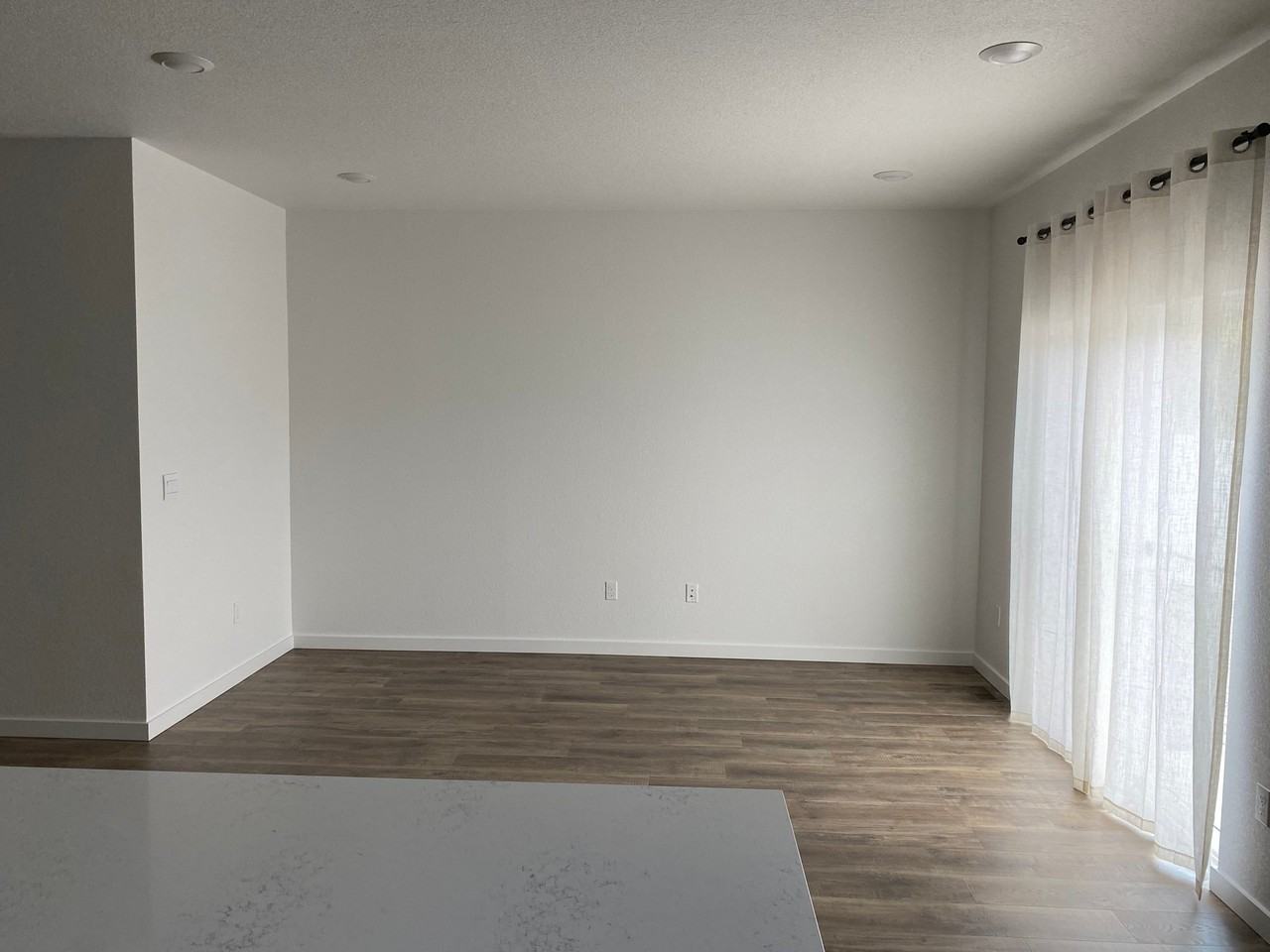 3638 Glenna Pl - Photo 6 of 14
