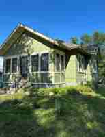 featured image of 231 Camden Ave S #1