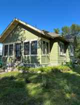 231 Camden Ave S #1 - Photo 1 of 1