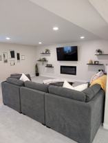 4780 W Kite Ct - Photo 1 of 1