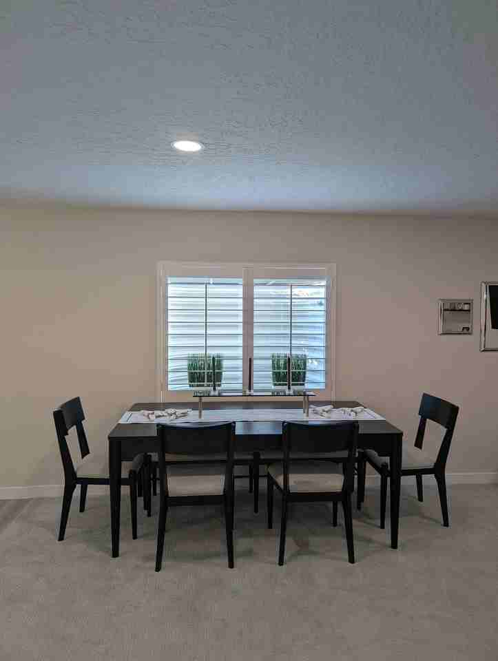 4780 W Kite Ct - Photo 2 of 8