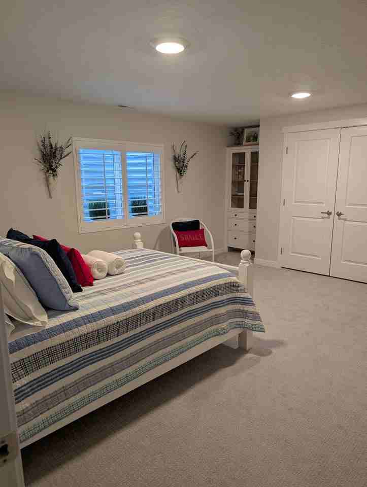 4780 W Kite Ct - Photo 3 of 8