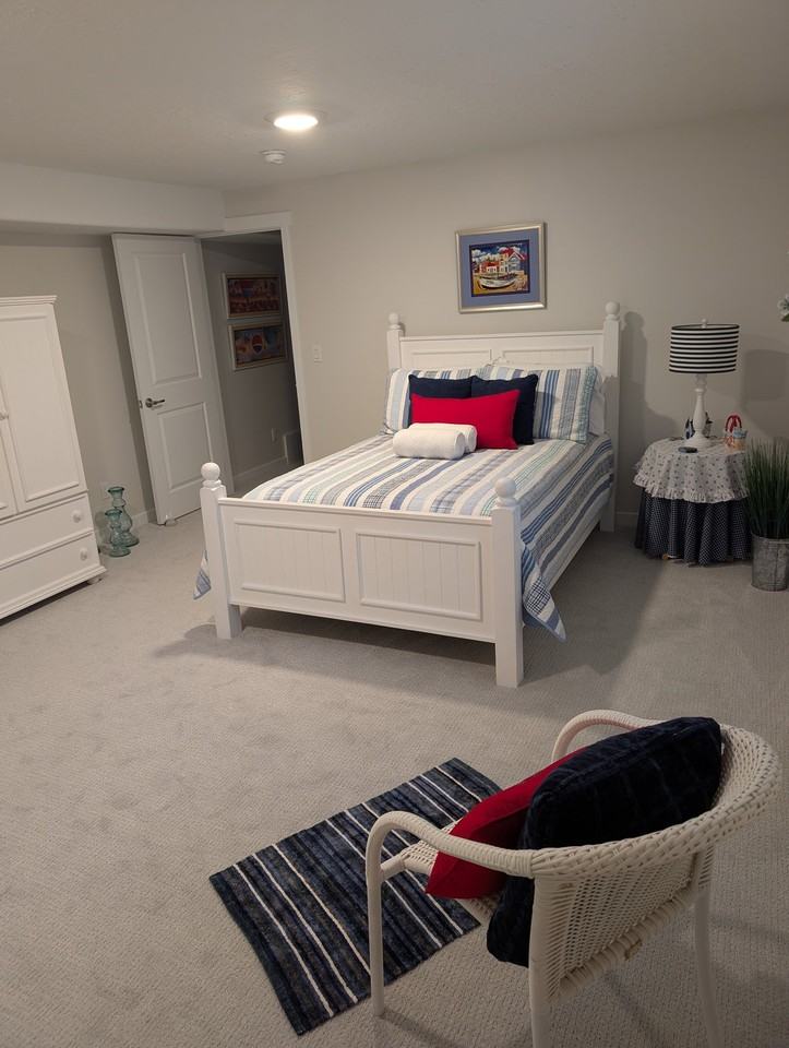 4780 W Kite Ct - Photo 4 of 8