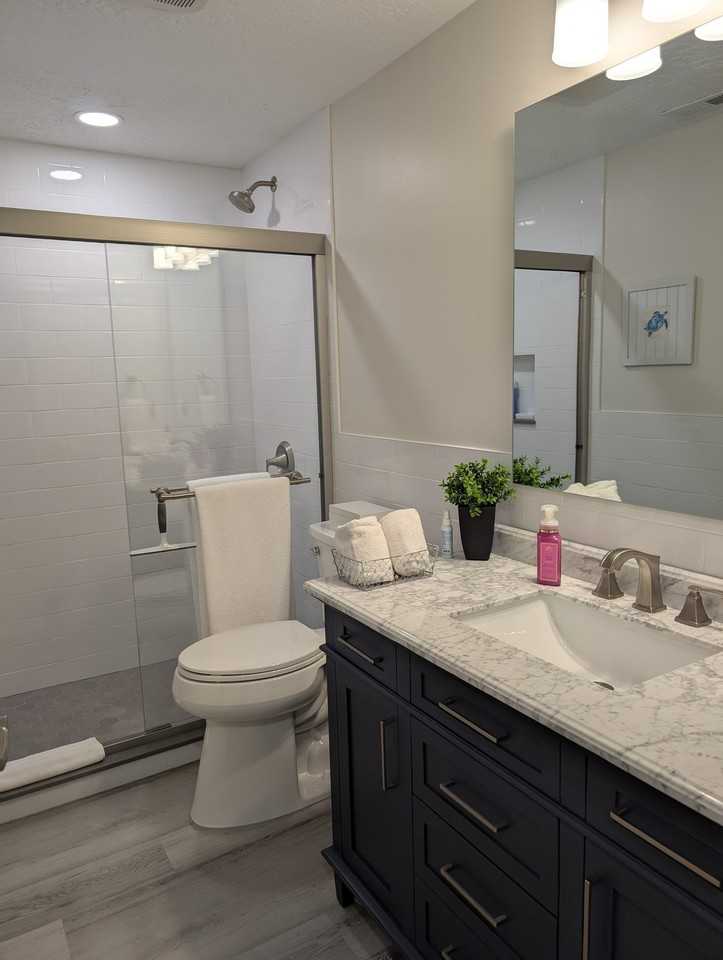 4780 W Kite Ct - Photo 5 of 8