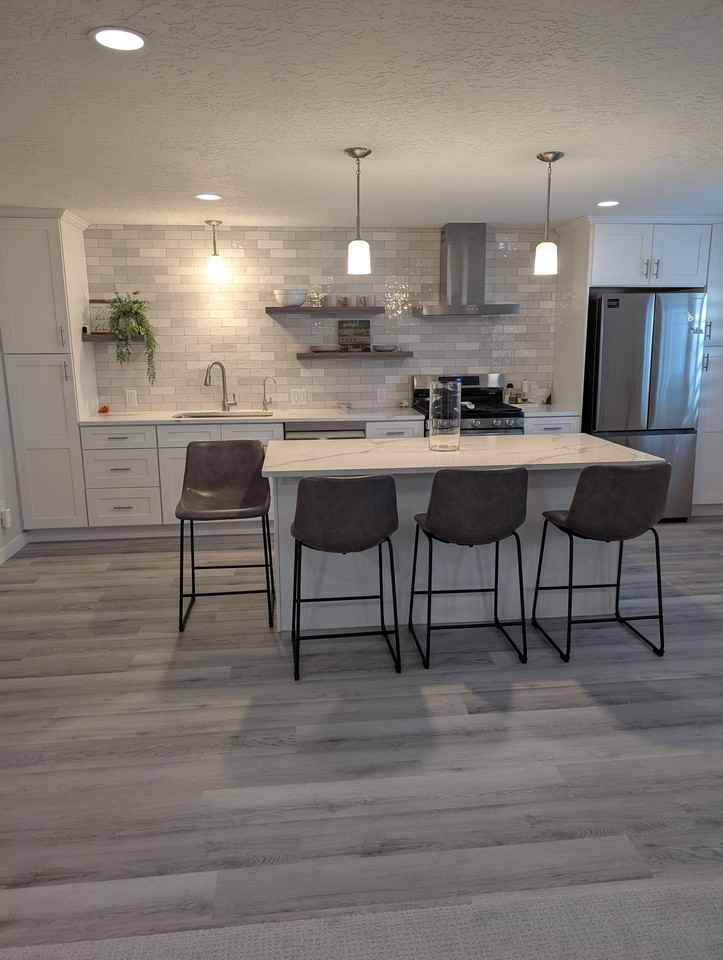 4780 W Kite Ct - Photo 6 of 8