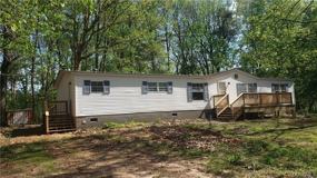66 Brecks Ln - Photo 1 of 1