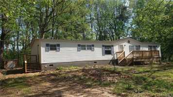 featured image of 66 Brecks Ln