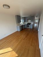 featured image of 2833 Auxplaines Ave #3