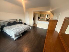 1222 Lenox Ave - Photo 1 of 1