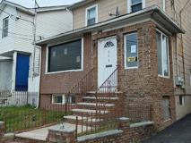 645 Saint George Ave #2 - Photo 1 of 1
