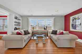 51 N Williams St #B - Photo 1 of 1