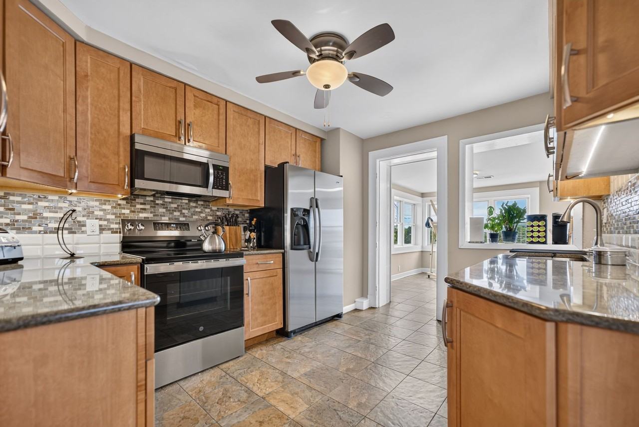 51 N Williams St #B - Photo 5 of 20