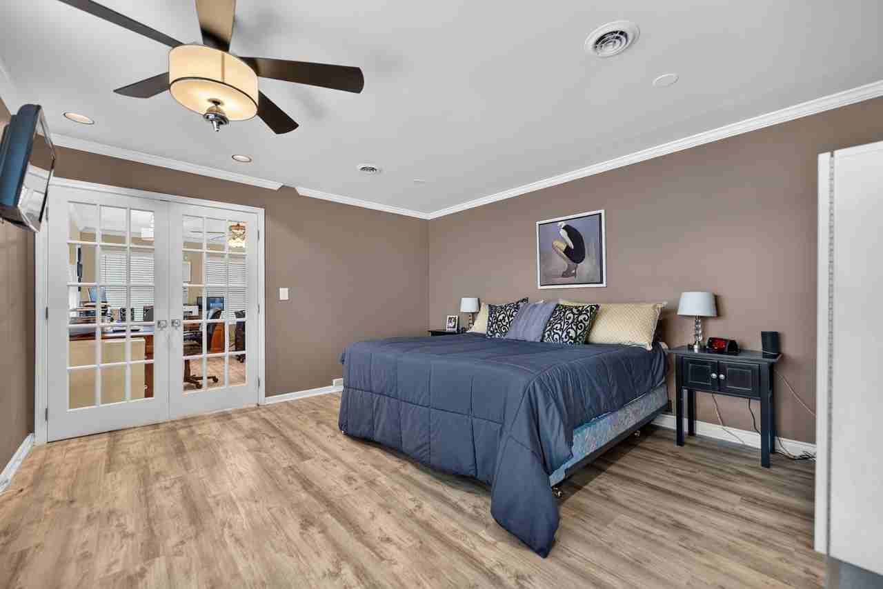 51 N Williams St #B - Photo 7 of 20
