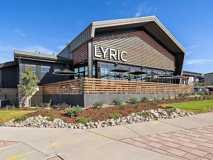 11292 Vibrato Ln #B - Photo 1 of 1
