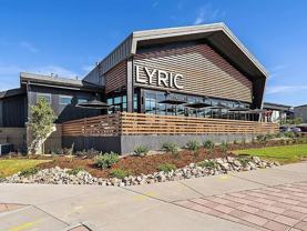 11292 Vibrato Ln #B - Photo 1 of 1