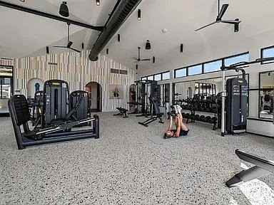 11292 Vibrato Ln #B - Photo 2 of 2
