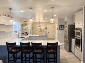 2430 N Greenleaf St - Photo 1 of 1