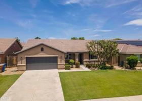 featured image of 12226 Hawksmoor St