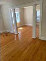 40 Abbott St #3L - Photo 1 of 1
