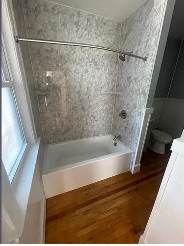 40 Abbott St #3L - Photo 5 of 6