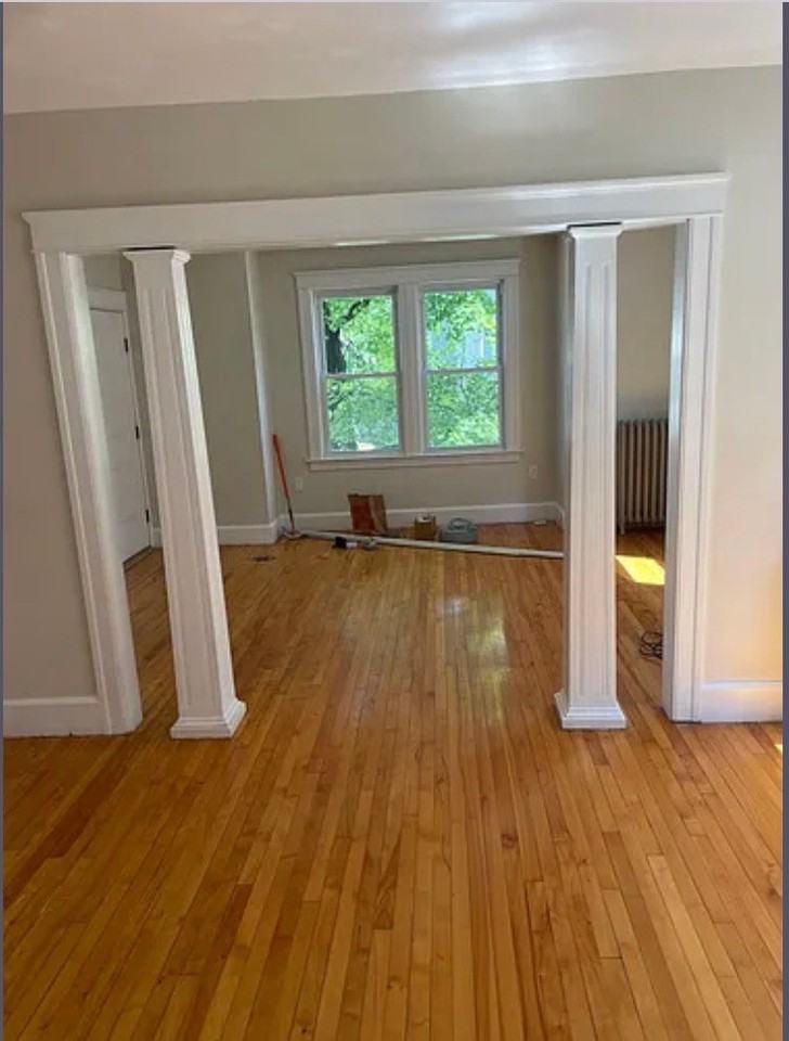 40 Abbott St #3L - Photo 6 of 6