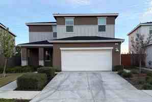 featured image of 2415 Explorador Dr