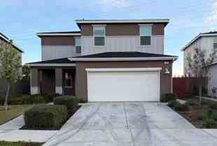 2415 Explorador Dr - Photo 1 of 1